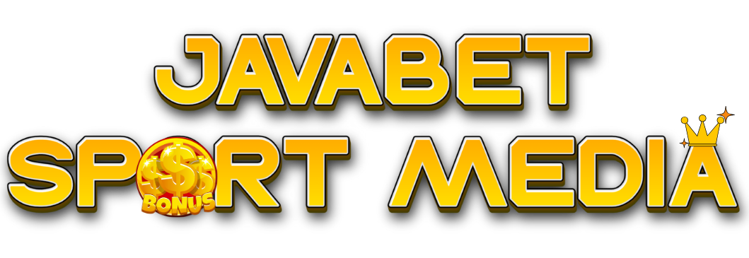 JAVABETSPORT MEDIA LOGO